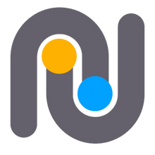 Naju Smart
