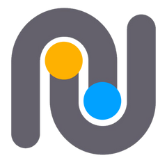 Naju Smart